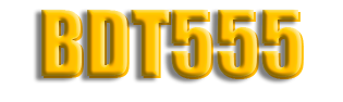 BDT555